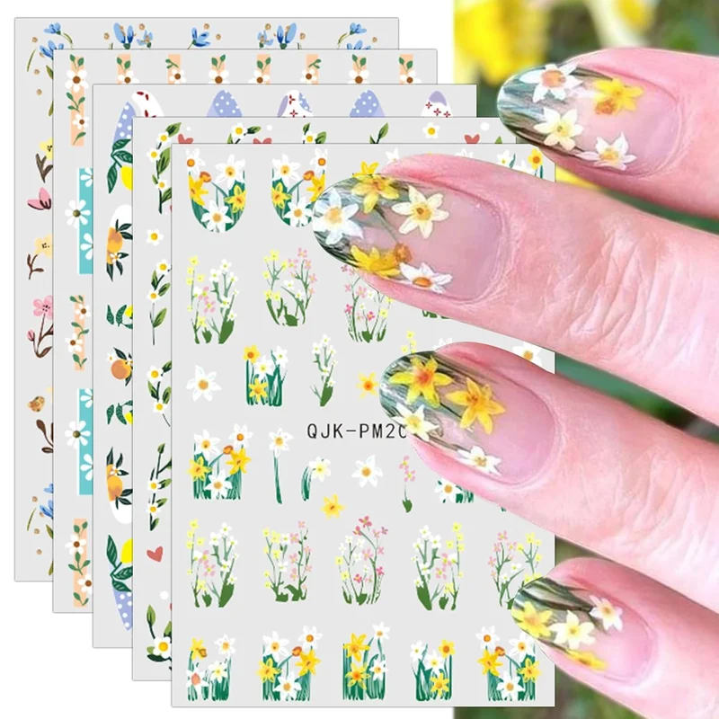zeebooth-44333736