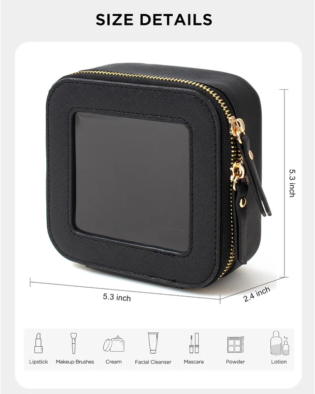 zeebooth-44338097