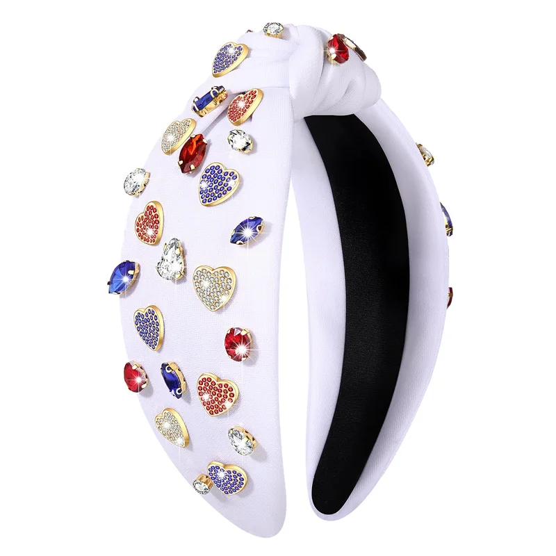 zeebooth-44358741