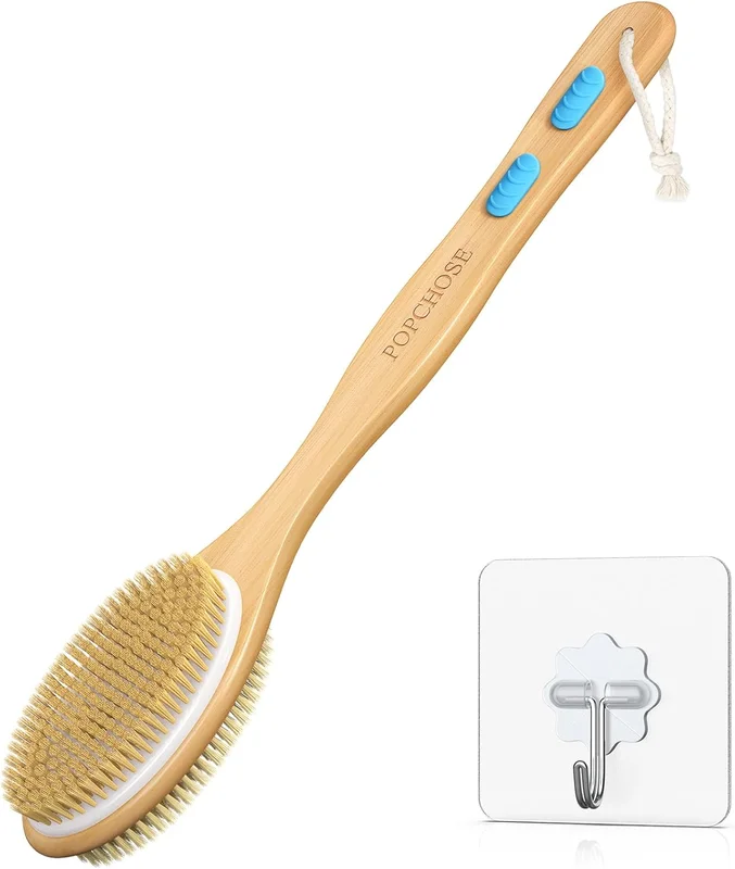 zeebooth-44371843