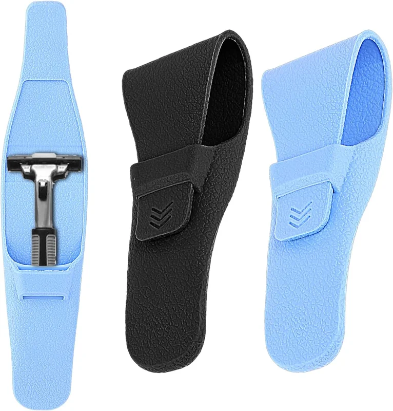 zeebooth-44375788