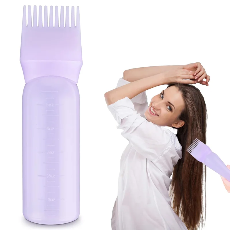 zeebooth-44378430