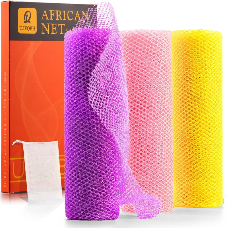 zeebooth-44384382