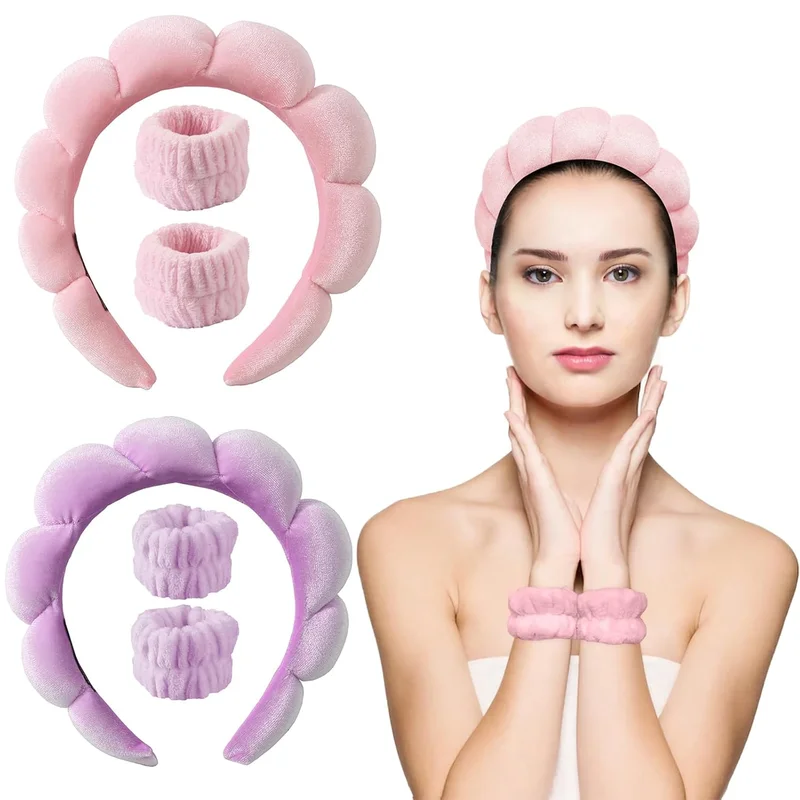 zeebooth-44386430