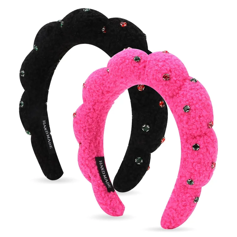 zeebooth-44389629