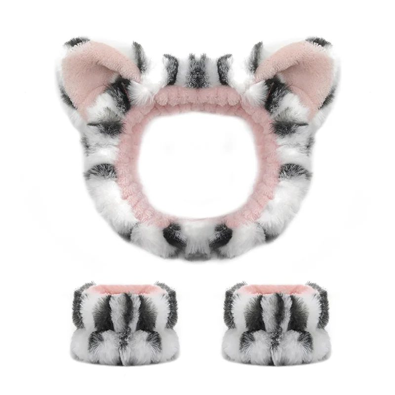 zeebooth-44402240