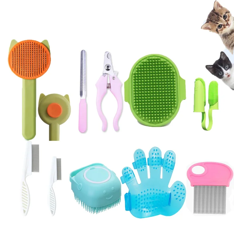 zeebooth-44417088