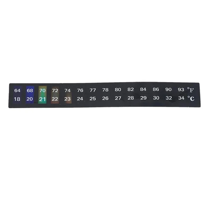 zeebooth-44421763