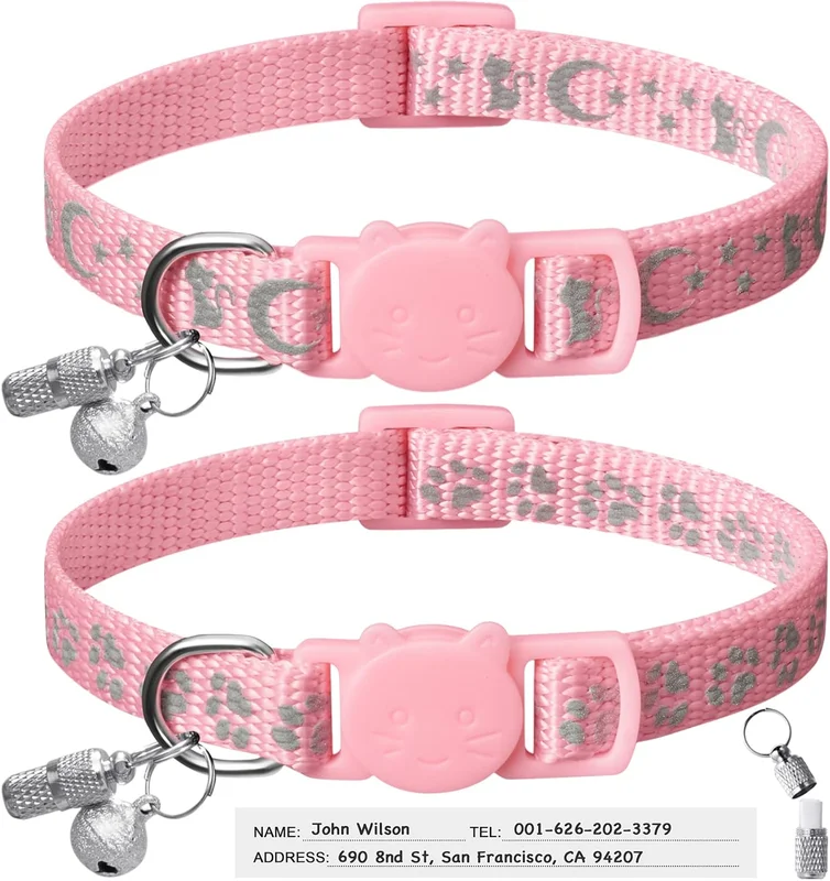 zeebooth-44426257
