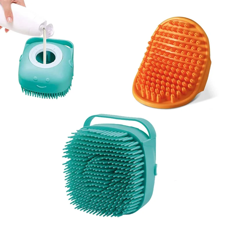zeebooth-44426638