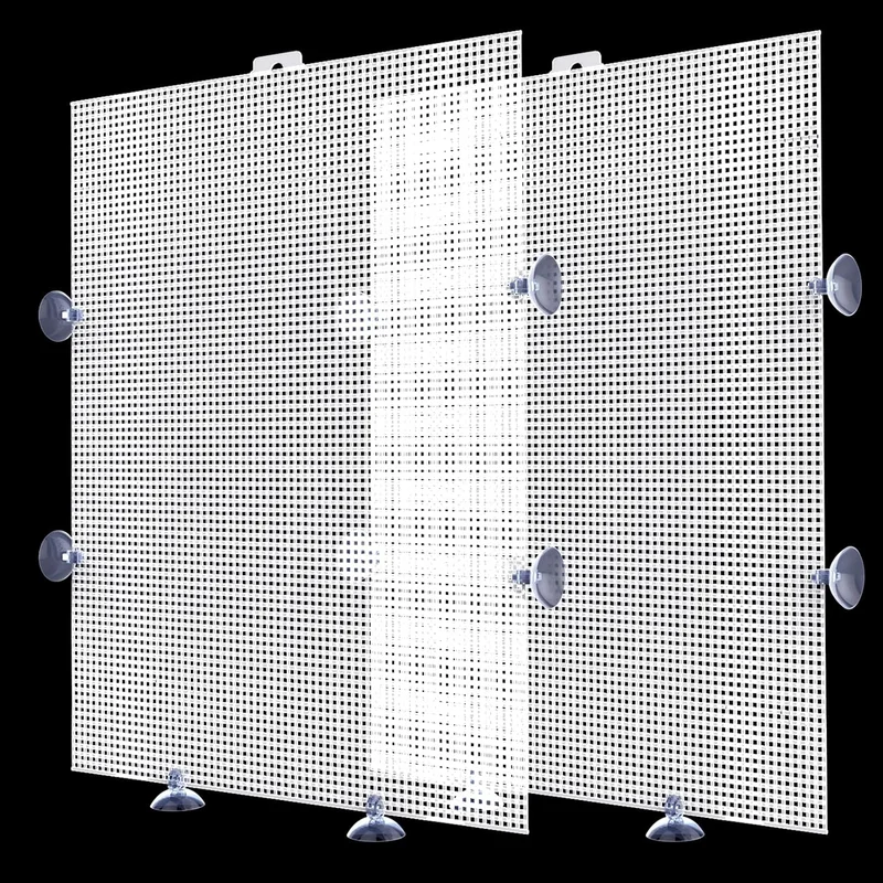 zeebooth-44427315