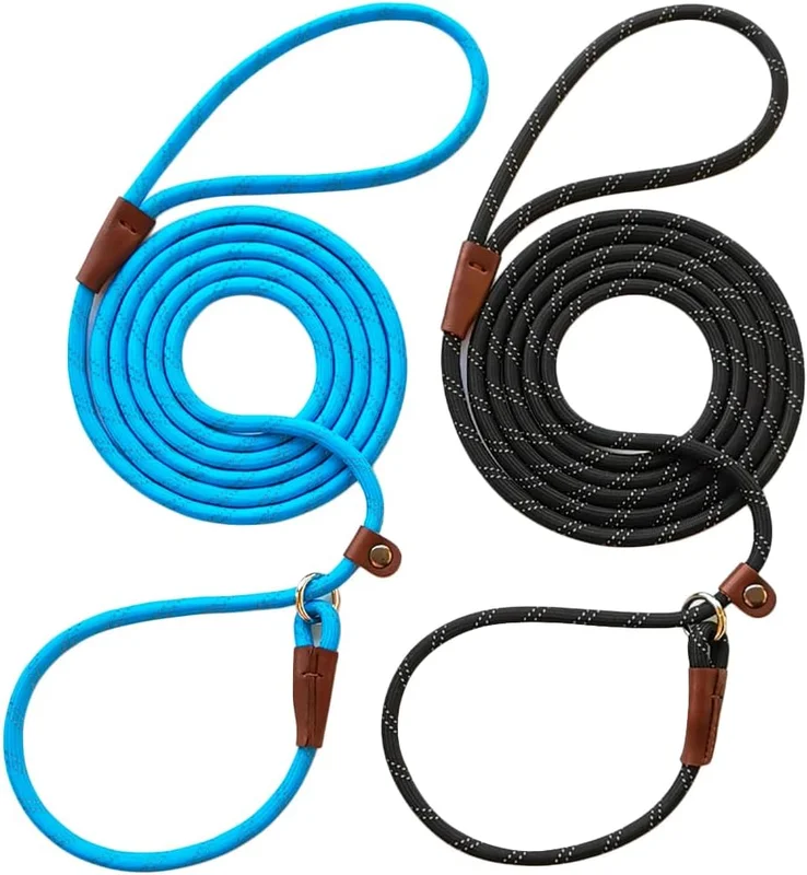 zeebooth-44428689
