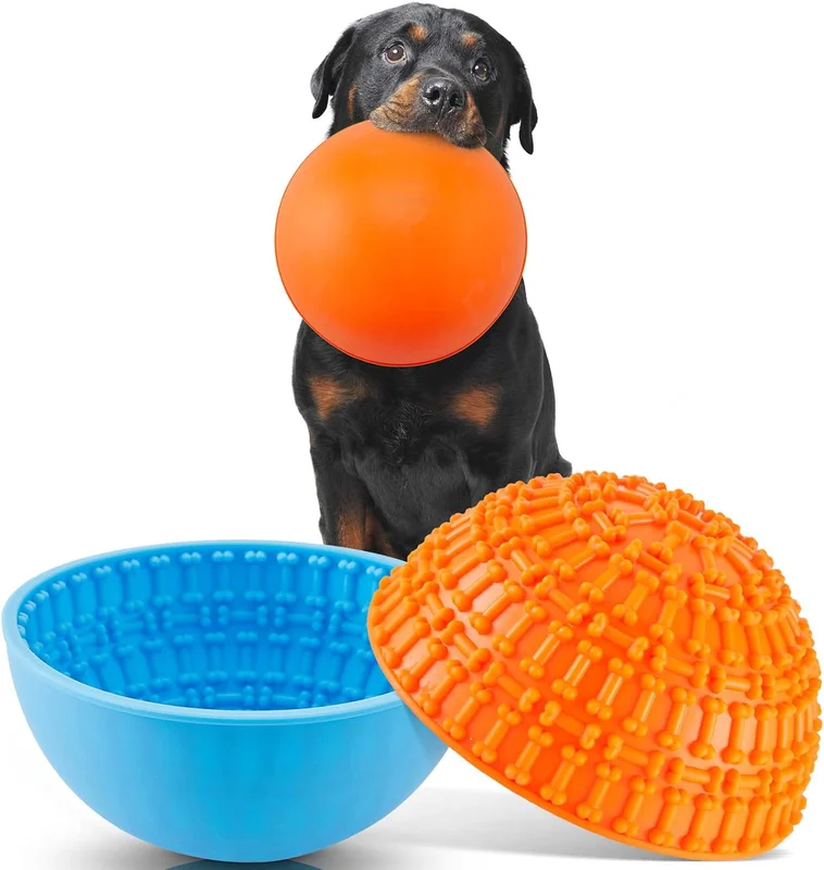 zeebooth-44431920