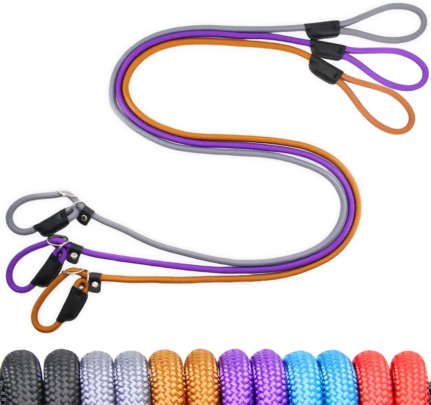 zeebooth-44436809