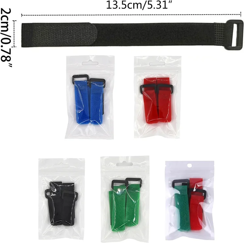 zeebooth-44451688