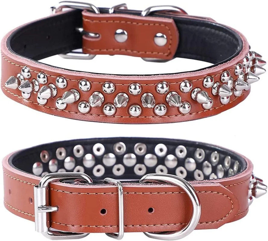 zeebooth-44454069