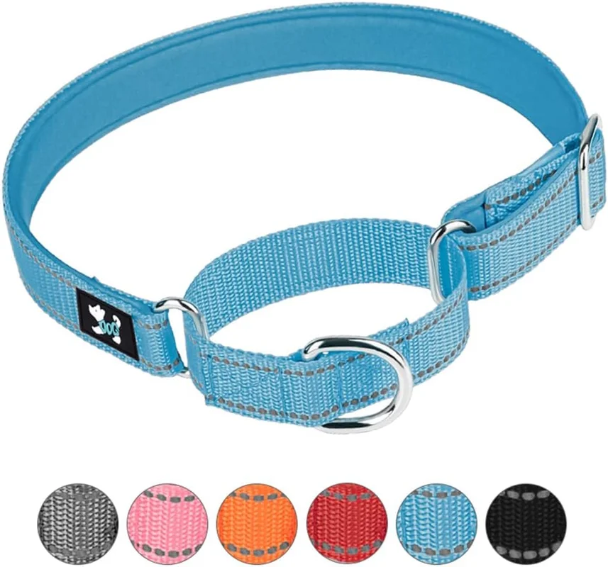 zeebooth-44454227