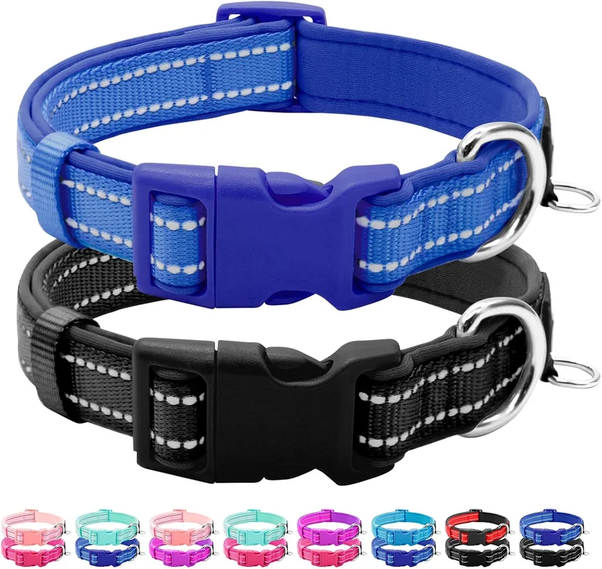 zeebooth-44480306