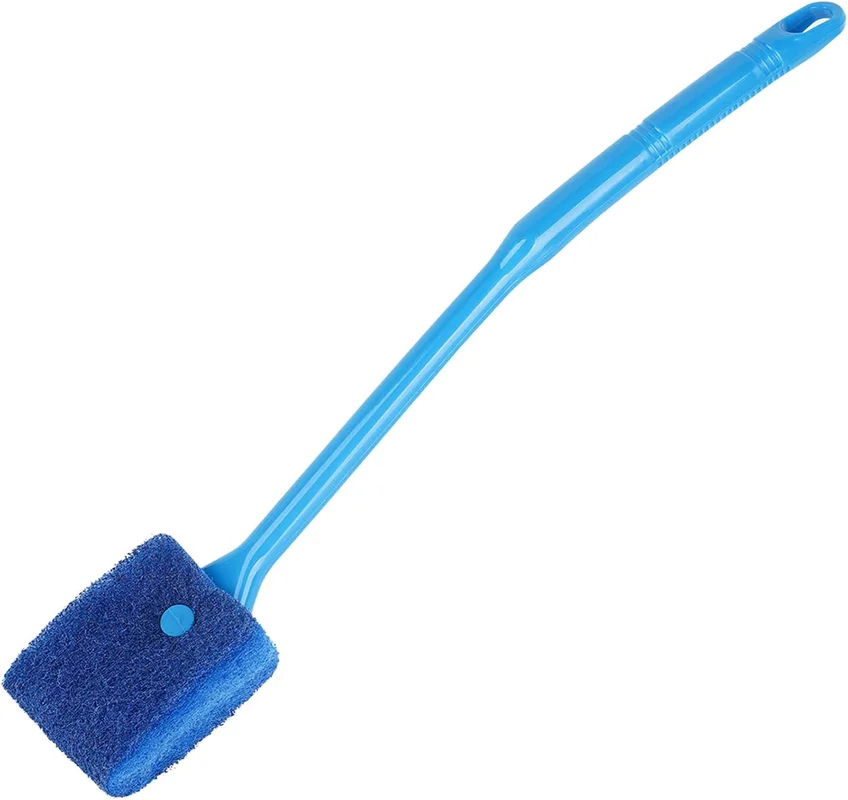 zeebooth-44485323