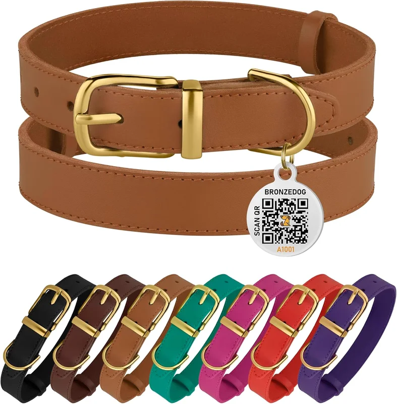 zeebooth-44491353