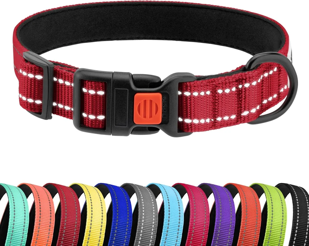 zeebooth-44506726