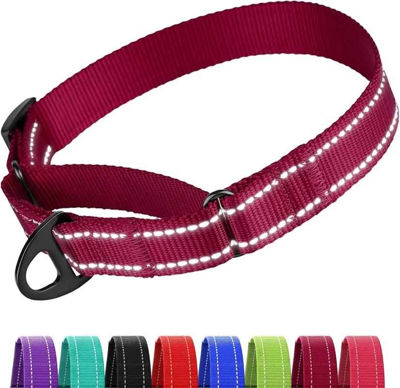 zeebooth-44506775