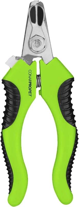 zeebooth-44507526