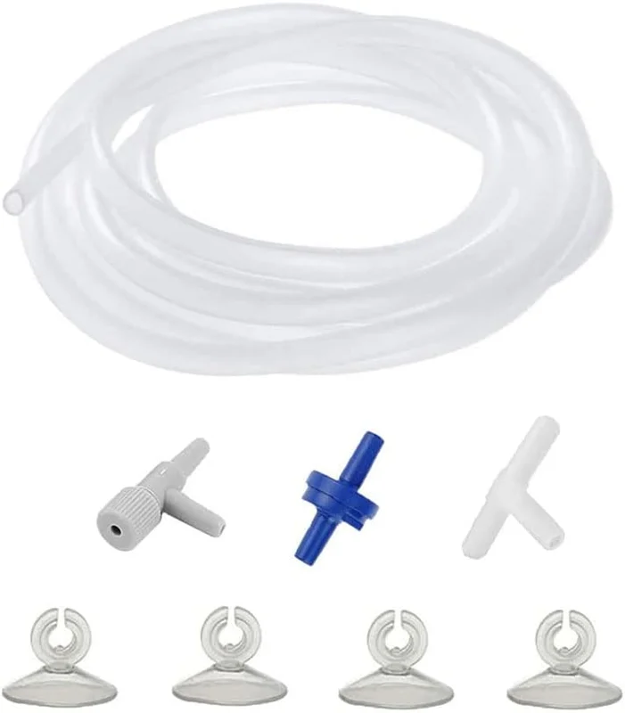 zeebooth-44508402