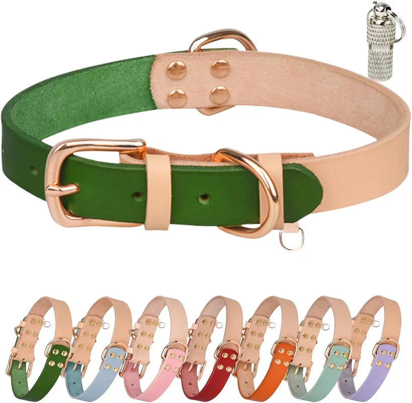 zeebooth-44511635
