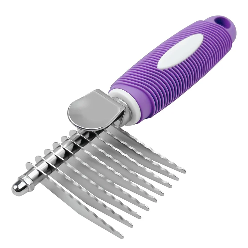 zeebooth-44514050