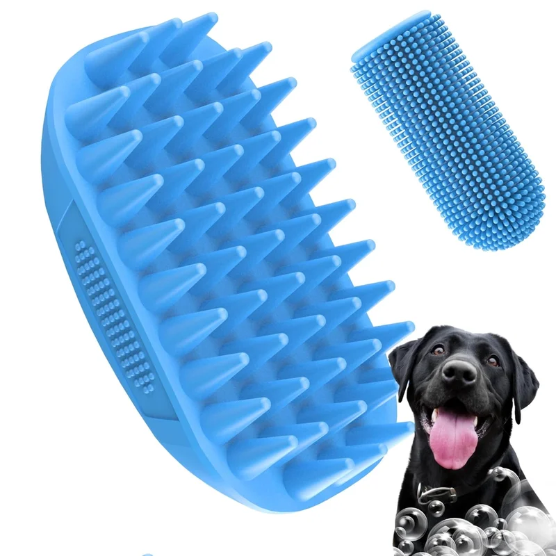 zeebooth-44517047