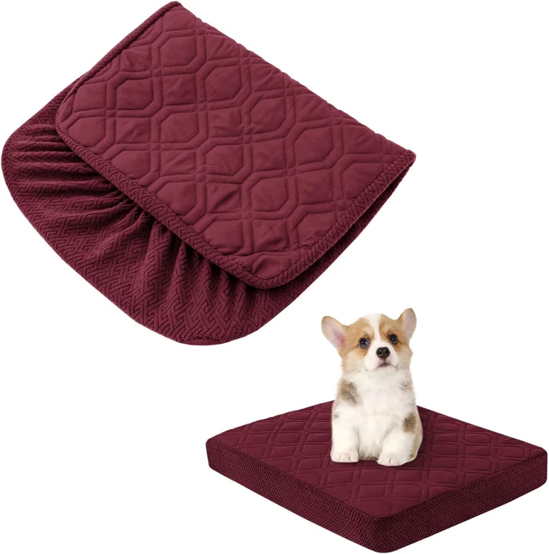 zeebooth-44517641