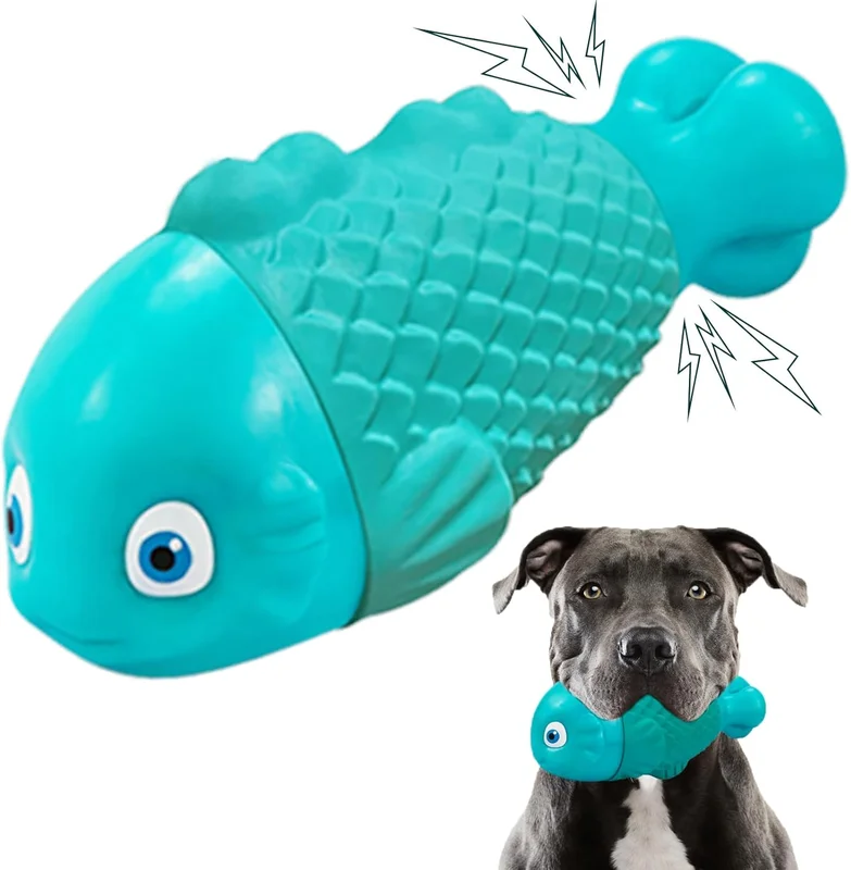 zeebooth-44520410