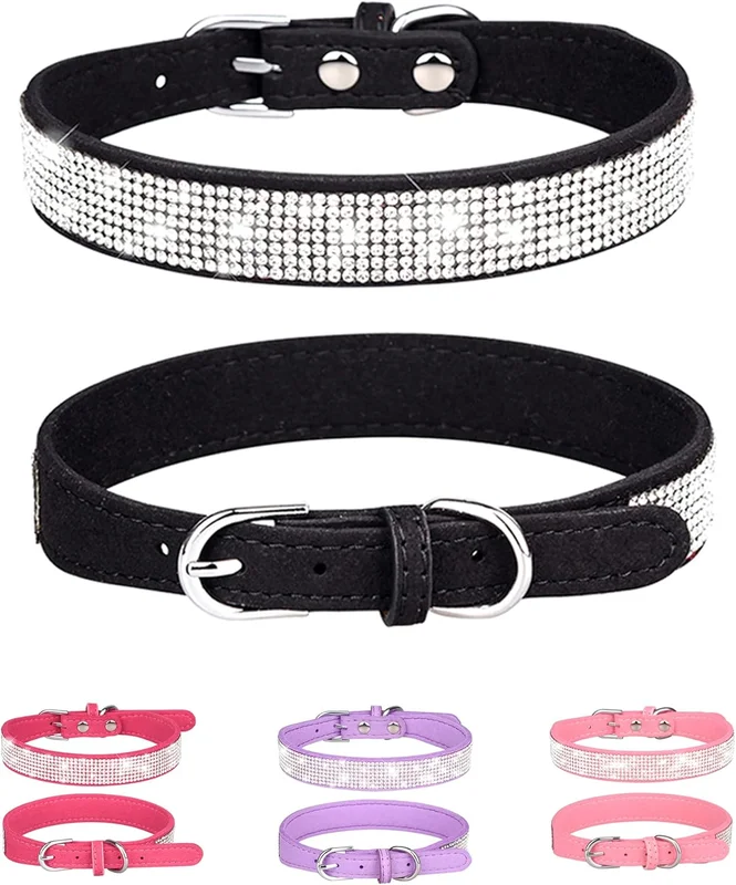 zeebooth-44522896