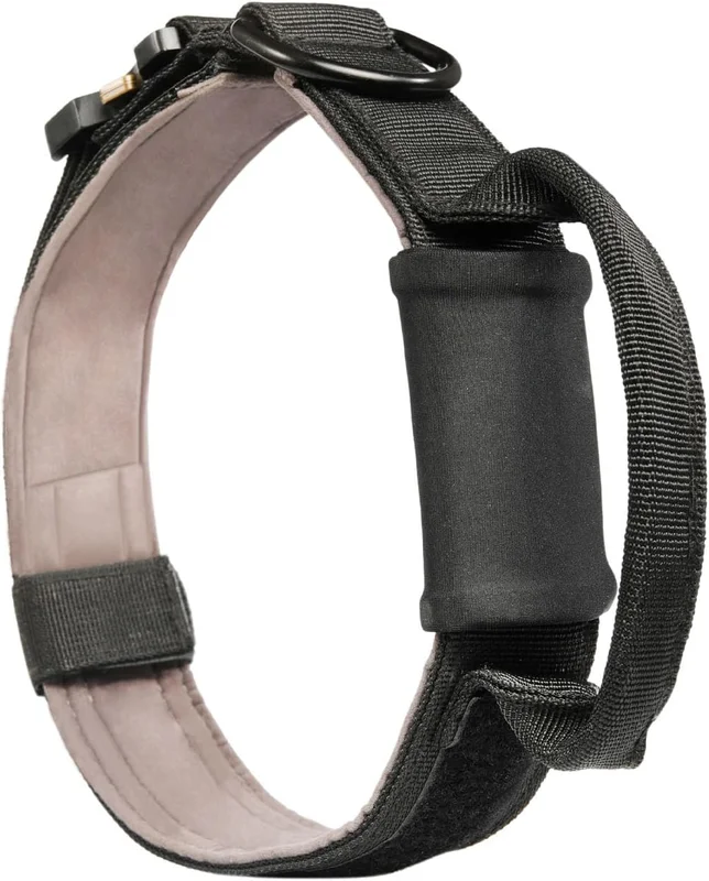 zeebooth-44524089