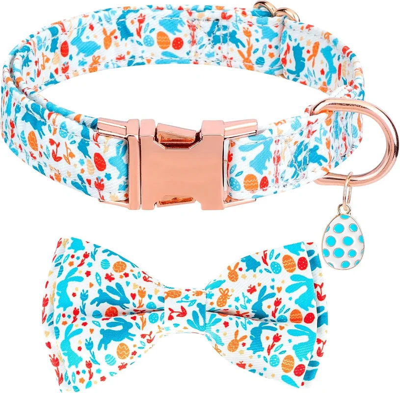 zeebooth-44524290