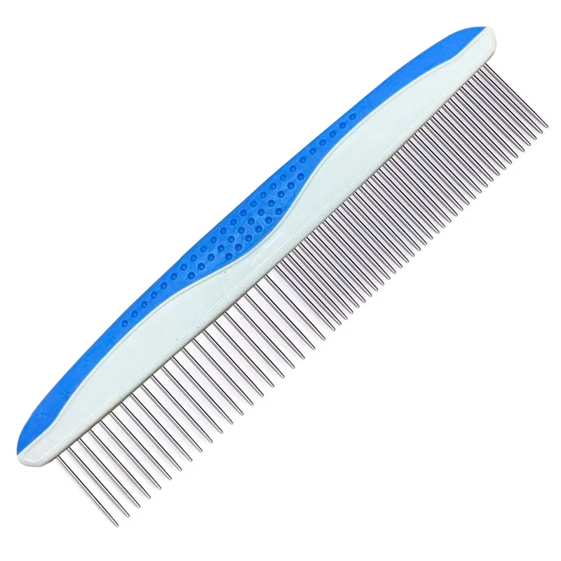zeebooth-44524906