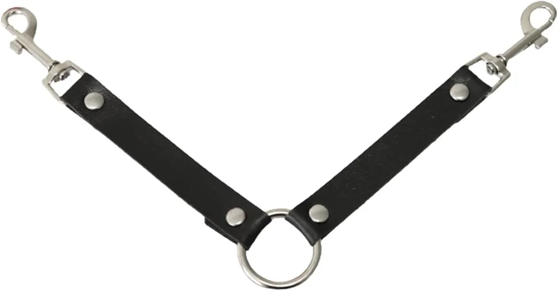 zeebooth-44529764