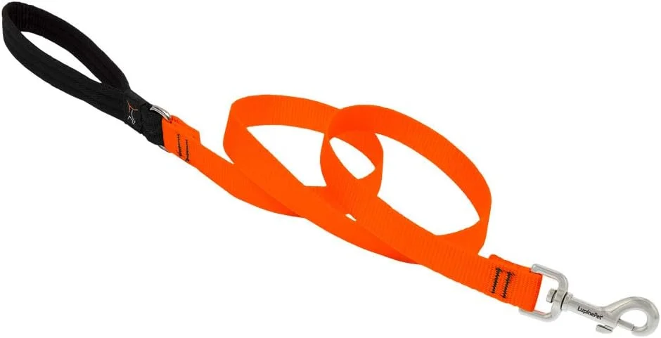 zeebooth-44530270