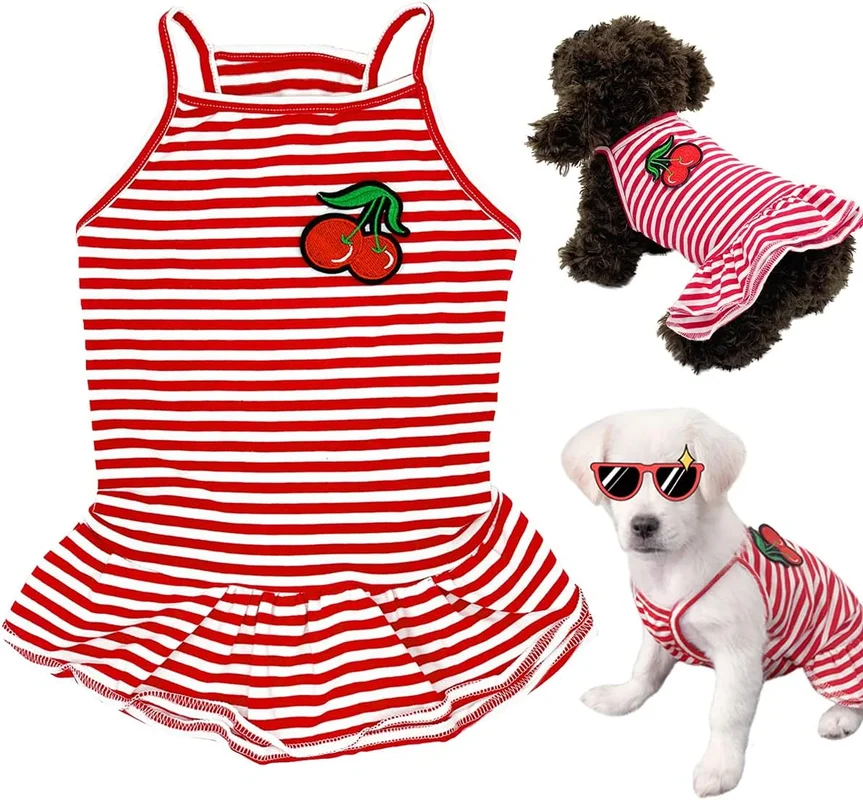 zeebooth-44534091