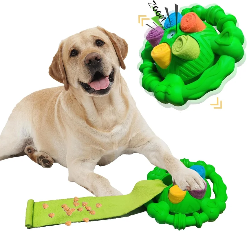 zeebooth-44536823