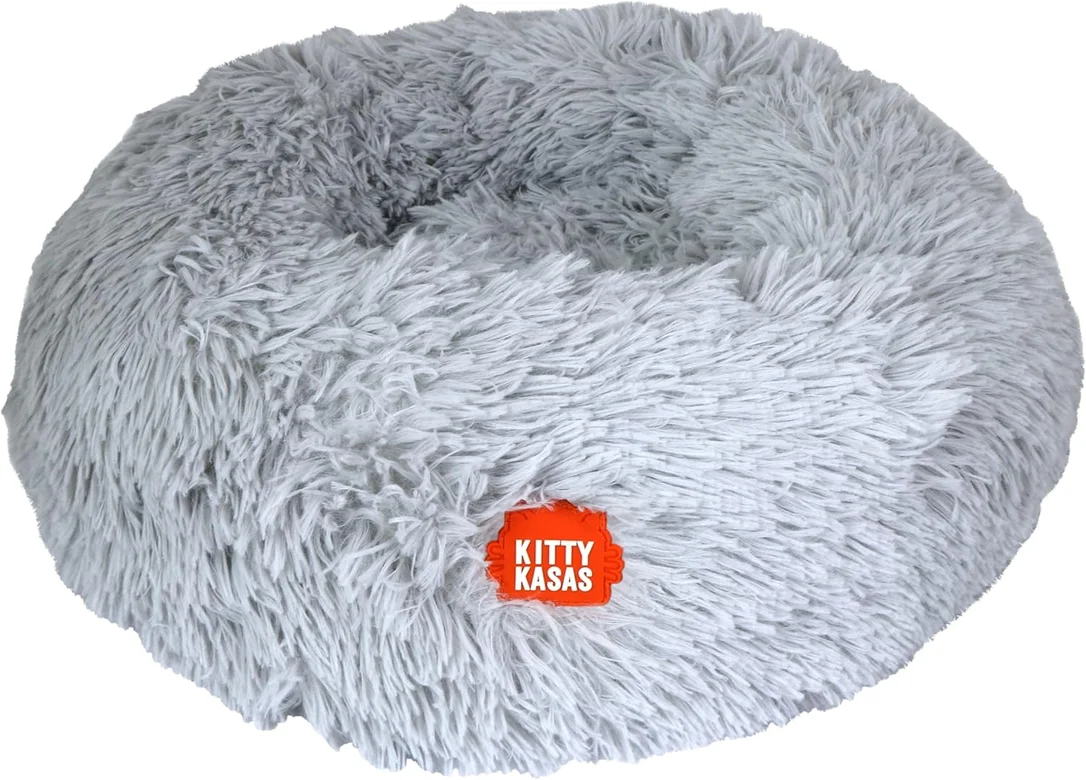 zeebooth-44539355