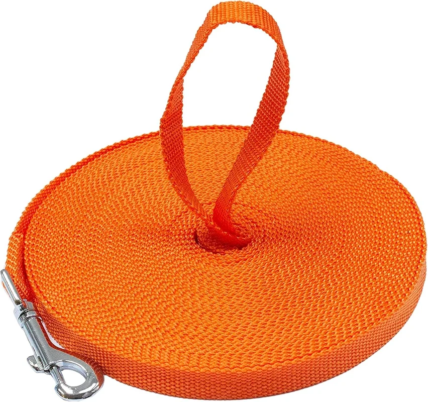 zeebooth-44540369