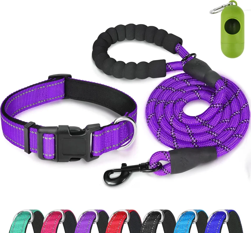 zeebooth-44541477
