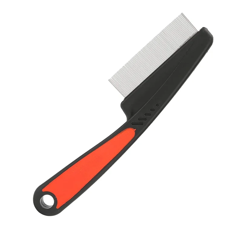 zeebooth-44548984