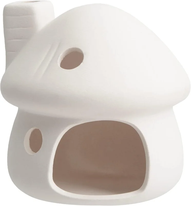 zeebooth-44550518