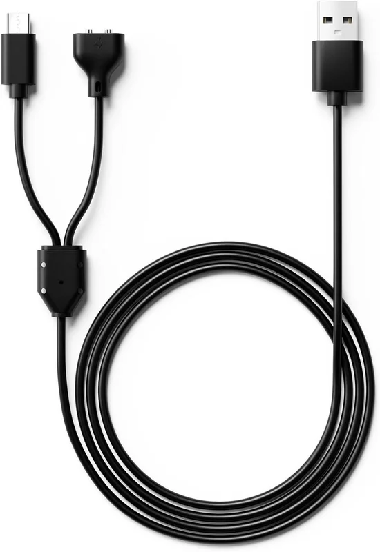 zeebooth-44552562