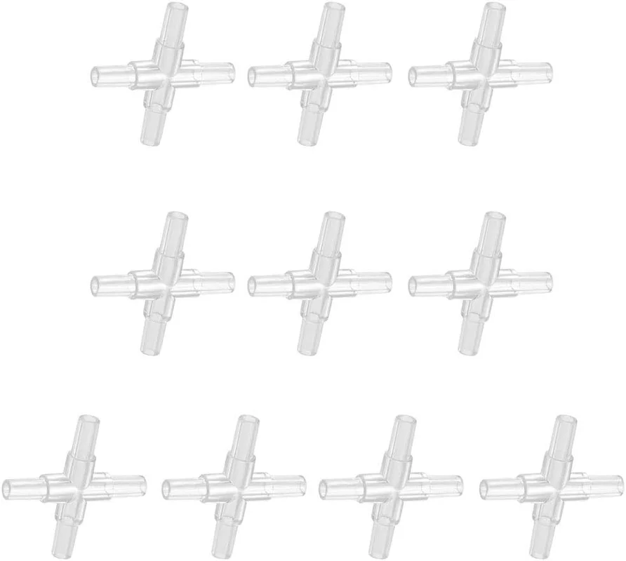 zeebooth-44577481