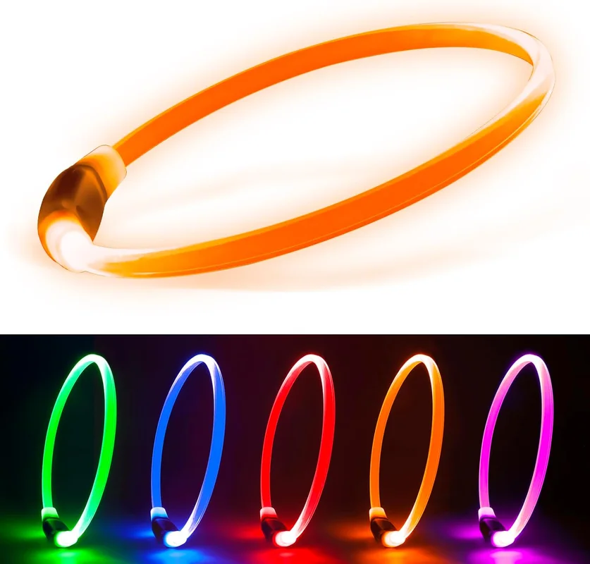 zeebooth-44578485