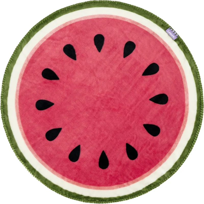 zeebooth-44578920